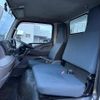 mitsubishi-fuso canter 2012 CFJ1693609 image 7