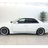 toyota chaser 2000 CFJ1649013 image 28