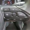 toyota yaris 2020 CFJ1633357 image 4