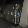 daihatsu thor 2019 -DAIHATSU--Thor DBA-M900S--M900S-0046068---DAIHATSU--Thor DBA-M900S--M900S-0046068- image 7