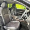 mazda cx-3 2020 CFJ1631247 image 8