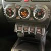 suzuki jimny 2024 CFJ1550464 image 4
