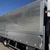 nissan diesel-ud-condor 2017 CFJ1490265 image 7
