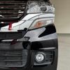 honda n-box 2013 CFJ1616722 image 38