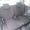 suzuki spacia 2013 -SUZUKI--Spacia DBA-MK32S--MK32S-833409---SUZUKI--Spacia DBA-MK32S--MK32S-833409- image 7