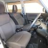 mitsubishi delica-d2 2016 -MITSUBISHI--Delica D2 DAA-MB36S--MB36S-101343---MITSUBISHI--Delica D2 DAA-MB36S--MB36S-101343- image 4