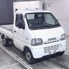 suzuki carry-truck 2000 -SUZUKI--Carry Truck DA52T-223113---SUZUKI--Carry Truck DA52T-223113- image 1