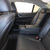 lexus gs 2015 -LEXUS--Lexus GS DAA-AWL10--AWL10-6003954---LEXUS--Lexus GS DAA-AWL10--AWL10-6003954- image 7