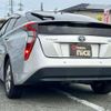 toyota prius 2017 quick_quick_DAA-ZVW50_ZVW50-8068705 image 2