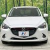 mazda demio 2014 quick_quick_DJ5FS_DJ5FS-104353 image 14
