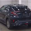 toyota c-hr 2019 quick_quick_DAA-ZYX10_2188682 image 4