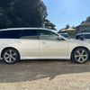 subaru legacy-touring-wagon 2008 CFJ1873615 image 4