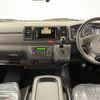 toyota hiace-van 2025 -TOYOTA--Hiace Van 3DF-GDH206V--GDH206-1113902---TOYOTA--Hiace Van 3DF-GDH206V--GDH206-1113902- image 16
