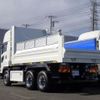 isuzu giga 2024 -ISUZU--Giga 2RG-CXZ77DT--CXZ77DT-7000112---ISUZU--Giga 2RG-CXZ77DT--CXZ77DT-7000112- image 3