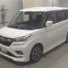 suzuki solio 2018 CFJ1652097 image 1