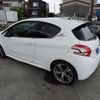 peugeot 208 2013 GOO_JP_700054078630250613001 image 7