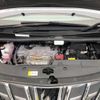 toyota alphard 2022 -TOYOTA--Alphard 3BA-AGH30W--AGH30-0403369---TOYOTA--Alphard 3BA-AGH30W--AGH30-0403369- image 20