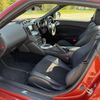 nissan fairlady-z 2012 -NISSAN--Fairlady Z CBA-Z34--Z34-400127---NISSAN--Fairlady Z CBA-Z34--Z34-400127- image 22