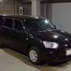 toyota probox-van 2023 -TOYOTA 【大阪 436ﾛ 9】--Probox Van 6AE-NHP160V--NHP160-0086930---TOYOTA 【大阪 436ﾛ 9】--Probox Van 6AE-NHP160V--NHP160-0086930- image 4