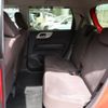 honda n-one 2018 -HONDA 【名変中 】--N ONE JG1--2300731---HONDA 【名変中 】--N ONE JG1--2300731- image 16