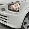 suzuki alto 2020 -SUZUKI--Alto DBA-HA36S--HA36S-549790---SUZUKI--Alto DBA-HA36S--HA36S-549790- image 13