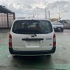 toyota succeed-van 2019 -TOYOTA--Succeed Van 6AE-NHP160V--NHP160-0010435---TOYOTA--Succeed Van 6AE-NHP160V--NHP160-0010435- image 22