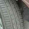 nissan dayz-roox 2017 -NISSAN--DAYZ Roox DBA-B21A--B21A-0301809---NISSAN--DAYZ Roox DBA-B21A--B21A-0301809- image 10