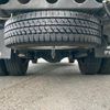 mitsubishi-fuso canter 2021 CFJ1743252 image 31