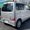 suzuki wagon-r 2017 quick_quick_DAA-MH55S_MH55S-106615 image 7