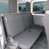 daihatsu hijet-cargo 2022 GOO_JP_988024102900201170001 image 16