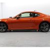 toyota 86 2013 -TOYOTA--86 DBA-ZN6--ZN6-030189---TOYOTA--86 DBA-ZN6--ZN6-030189- image 10