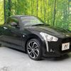 daihatsu copen 2022 quick_quick_LA400K_LA400K-0048530 image 17