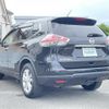 nissan x-trail 2015 -NISSAN--X-Trail DAA-HNT32--HNT32-109134---NISSAN--X-Trail DAA-HNT32--HNT32-109134- image 15