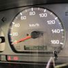 nissan dutsun-truck 1998 CFJ1763832 image 29