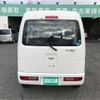 daihatsu hijet-van 2017 -DAIHATSU 【大阪 480ﾒ9347】--Hijet Van HBD-S331V--S331V-0182488---DAIHATSU 【大阪 480ﾒ9347】--Hijet Van HBD-S331V--S331V-0182488- image 20