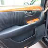 toyota celsior 2000 314a51856c380b38da63b63b2285e9a7 image 23