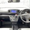 daihatsu mira-e-s 2019 -DAIHATSU--Mira e:s 5BA-LA360S--LA360S-0029469---DAIHATSU--Mira e:s 5BA-LA360S--LA360S-0029469- image 17