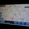 porsche cayenne 2016 quick_quick_ABA-92ACXZ_WP1ZZZ92ZGLA78458 image 9