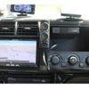 mitsubishi-fuso super-great 2015 CFJ1470906 image 61