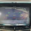 toyota alphard 2013 -TOYOTA--Alphard DBA-ANH20W--ANH20-8312667---TOYOTA--Alphard DBA-ANH20W--ANH20-8312667- image 11