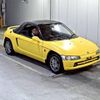 honda beat 1991 CFJ1523828 image 1