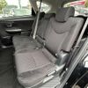 toyota prius-α 2015 -TOYOTA--Prius α DAA-ZVW41W--ZVW41-3374972---TOYOTA--Prius α DAA-ZVW41W--ZVW41-3374972- image 12