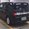 mitsubishi delica-d5 2011 quick_quick_DBA-CV4W_0603439 image 2
