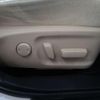 toyota crown 2014 quick_quick_DAA-AWS210_AWS210-6053885 image 17