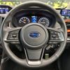 subaru forester 2019 CFJ1671644 image 13