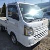 suzuki carry-truck 2015 CFJ1672577 image 2