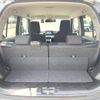 suzuki xbee 2018 CFJ1602623 image 15