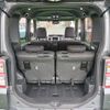 daihatsu wake 2021 quick_quick_4BA-LA700S_LA700S-0168500 image 14