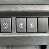suzuki spacia 2018 CFJ1535148 image 14