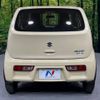suzuki alto 2015 CFJ1698032 image 15